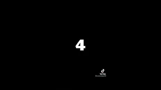 فيديو عن الشورجيه عندك صحاب جدعان تعرف العد لحد كم 