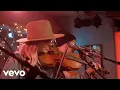 Lagu MacKenzie Porter - Watermelon Sugar (The Loft Sessions)