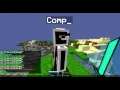 pvptitles plugin
