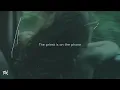 Goo Goo Dolls - Slide | Lyrics