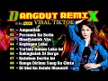 DANGDUT REMIX VIRAL TIKTOK I AMPUNILAH