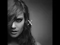 Talking Body - Tove Lo