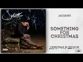 Jacquees - Something For Christmas (Christmas In Decatur)