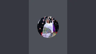 بدأت قناة Kawther Abdalla بث ا مباشر ا 