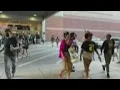 No victims found after Mall of America shooting