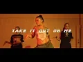 Download Lagu TAKE IT OUT ON ME - Justin Bieber - Choreography by Alexander Chung