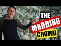 Download Lagu Far From The Madding Crowd Book Review