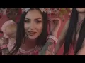 Ouija Macc - Ain't No Savior (Official Music Video)