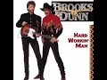 Brooks and dunn that ain't no way to go 