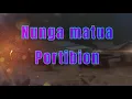 Lagu Lagu batak terbaru Nunga matua portibion