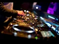 Download Lagu HRJ audio flagship song [ Dj Gending Bali ]