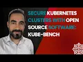 Vulnerability management in the cloud era