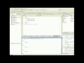 MATLAB Arduino Tutorial 2 - Connecting and calibrating a 3-axis accelerometer