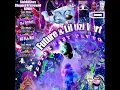 Lagu Future \u0026 Lil Uzi Vert - Pluto x Baby Pluto🔪🔩FULL ALBUM (Chopped N Screwed By SlabAllStarz) 🍬 🍇 🍼