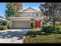9059 Quail Creek Drive Tampa Hunters Green Real Estate Agents Duncan Duo Home