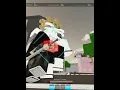 Download Lagu Fahhh🗣️🗣️ || Subscribe amd follow my tiktok insane.rose #roblox #jujutsushenanigans #roseyboypost
