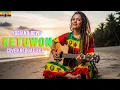 Lagu KETUWON | YUSIANA DEWI (Tarling Cover Reggae SKA) VIRAL TIKTOK 2026‼️