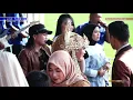 Download Lagu MANGAN TURU BAE VOC.JUJUN VERSI NMS HAJAT BPK H.JULI / IBU HJ MUKINAH .DS.TANGKIL SUSUKAN CRB