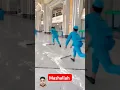 Download Lagu #mukka #kaba #trending #facts #shortvideo #work #explore #love