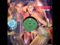 Lagu They Called It Disco V.05 - 1+Hr of 70's Disco Classics by WuaKeeN