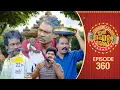 Download Lagu Ithu Item Vere | Comedy Show | Ep#360