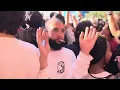 Sucka Free Live - Tyler, The Creator @ Under The “K” Bridge Brooklyn NYC 7/23/25