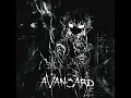 AVANGARD (Slowed)