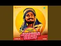 Download Lagu Tille Waliya Milade Heer Jhankar Beats