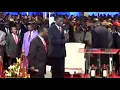 Download Lagu I surrender all to Jesus.-pst samuel.... Repentance and holiness ministry