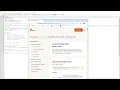 Python ETL Project API Data to SQL Server Step by Step