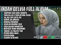 Download Lagu INDAH DELVIA - TAMPANG LUGU SUHU KIRONYO - FULL ALBUM TERPOPULER - TABUJUA LALU TABULINTANG PATAH
