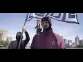Strandz - Next Up? [S4.E27] | @MixtapeMadness