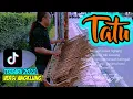 Download Lagu TATU angklung satria jogja | musik versi  ( angklung terbaru 2022 )