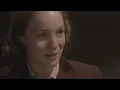 Download Lagu Foyle's War S01EP02 The White Feather moviesbyrizzo