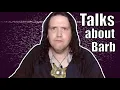 Chris chan addresses the allegations