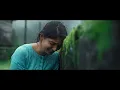 Vijay Prakash, Rakshita Suresh - Sanchariyagu Nee (From "Love Mocktail 2")