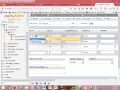 HTML CSS JavaScript JQuery Ajax PHP MySQL Bangla Tutorial day25