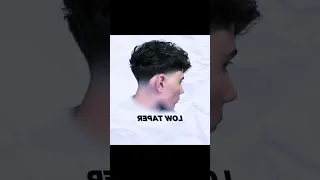 اسماء قصات الشعر العالمية الشبابية Chortis 