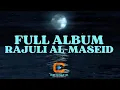 Download Lagu FULL ALBUM RAJU DAN AYAH 2023 - COVER RAJULI ALMASEID