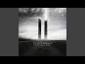 Download Lagu Opulent Maelstrom