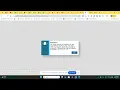 NJSLA - Math Practice Test