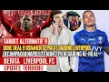 Download Lagu 🔴ULTIMATUM FSG🚨LIVERPOOL CARI STRIKER BARU 📲 OSIMHEN COCOK LIVERPOOL ✅ UPDATE 🔴YNWA