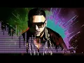 Download Lagu Imran khan Satisfya Instrumental (Recreation by Raj's BEATZ)