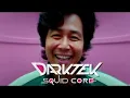 DARKTEK   SQUID CORE