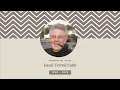 Ewell Terrell Cobb Funeral Service
