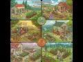 Gardening in Every USDA Hardiness Zone