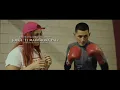 Asi Es La Realidad - Airam Paez (Video Oficial) 2019