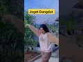 Download Lagu Joget Dangdut Penasaran / DJ Remix ( Rhoma Irama )tiktok: elsasilviaaprillia #shorts #fyp #trending
