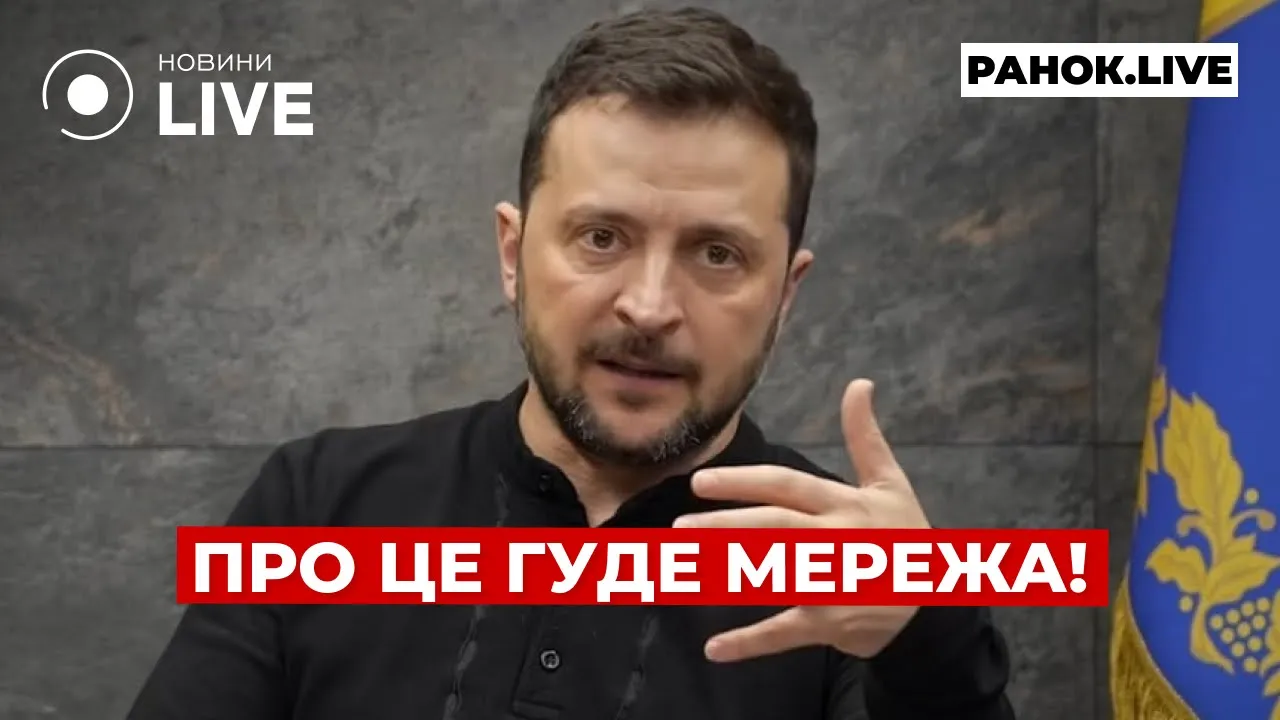 Россияне ударили по автобусу в Херсоне — состояние пострадавших