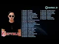Download Lagu REPUBLIK THE BEST OF ALBUM - FULL ALBUM